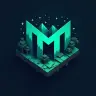 TitleManagerX