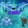 CSMobs