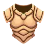 PrtCustomDurability | Fixes unbreaking enchantment