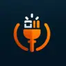 Better Plugin Hider