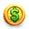 MyLoans