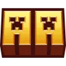 advanced administration