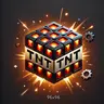 TntManager ⚙️ - Legacy Explosive Management