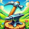 SKItemCreator V2 ⭐ - 1.21.3 - ⛏ Create your own items!