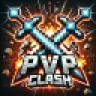 PVP Clash