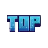 Trym Odis Plugin (TOP)
