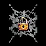 SafeBlock