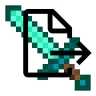 ItemExport