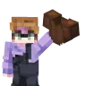 Skin Customizer (Spigot Library)