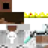 LobbySystem 1.21 | BETA COMMING SOON