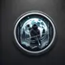 Hunted Nights: NO UPDATE