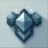 ♻ QuickArmor | The Best ArmorSwitcher [1.8 - 1.15]