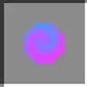 NotTokens 2
