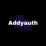 AddyAuth | Secure Your Players
