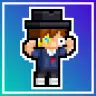 ✨ PlayerEmotes | Unique Emotes System!