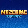 Advanced Spawn, Discord, and join message Skript
