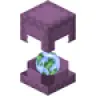 WorldSaverInventory