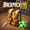 BackpackLive - NO UPDATE