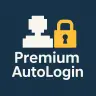 PremiumAutoLogin – Seamless Login for Premium Players