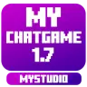 MyChatGame