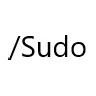 Sudo Plugin