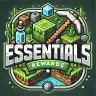 Essentials Rewards