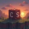 CSecurity | Protect your network, Hide plugin's, Block command's