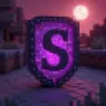 StaffSystem - Better Staff System plugin, StaffTracker and StaffChat