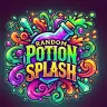 RandomPotionSplash-Lite