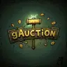 gAuction