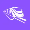 [NOW FREE] [1.12 - 1.20] ⏳ ancHypeTrain ✅ Maximize your profit! Hype Train & Rewards & Limit — more!