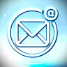 Inbox - Offline Direct Message Plugin