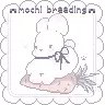 ୨✚୧ MochiBreeding ୨✚୧ DEMO
