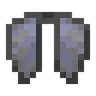 Spawn Elytra | Temporary Flight from the Spawn Area (Anti-Cheat Safe)