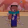 ArrowRemover