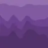dResource