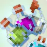 CbeJl Potions API