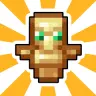 ☠️UltimateTotems - Custom Totems Only [1.8 - 1.10]