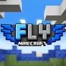 Fly