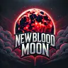 NewBloodMoon