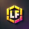 LoungeFilter