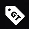 GlobalTags (Partners Promotion)