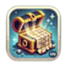 ADDON - Bedwars Quest Addon