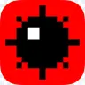 MineProbability