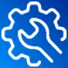 ACEU (Another Configuration Example Plugin)