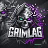GrimLag