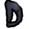 ✪  Drugs  ✪ Add drugs to your server! ✪