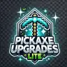 Pickaxe-Upgrades-Lite