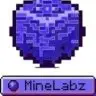 MineLabz Donations | A Minecraft Donation Store