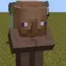 TelekineticTraders (ClickVillagers Alternative)